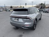 New 2025 Lincoln Nautilus Reserve w/ Jet Appearance Package image 5