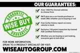 Used 2021 Nissan Altima 2.5 SR image 6