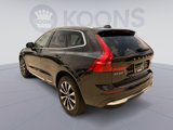 Certified 2023 Volvo XC60 B5 Plus image 4