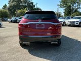Used 2020 Buick Enclave Essence w/ Sound and Sites Package image 5