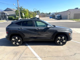 Used 2024 Hyundai Kona SEL image 4