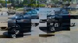 Used 2018 Chevrolet Equinox LT image 4