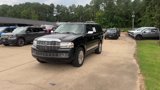 Used 2014 Lincoln Navigator 4WD image 1