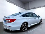 Used 2021 Honda Accord Sport Special Edition image 6