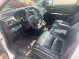 Used 2014 Honda CR-V EX-L image 2