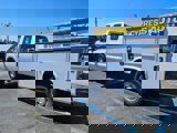 Used 2016 Ford F350 XL image 3