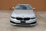 Used 2019 BMW 530i w/ Convenience Package image 5