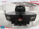 Used 2009 Chevrolet Silverado 2500 LT w/ Exterior Plus Package image 4