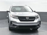 Used 2022 Honda Pilot Special Edition image 2