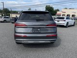 Used 2021 Audi Q7 2.0T Premium Plus w/ Premium Plus Package image 5