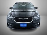 New 2025 Chrysler Pacifica Select w/ Uconnect Theater Family Group image 2