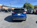 Used 2020 Ford Edge SEL w/ Convenience Package image 4