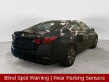 Used 2022 Nissan Altima 2.5 SV image 5