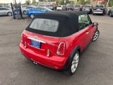 Used 2008 MINI Cooper S image 5