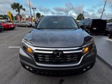 Used 2020 Honda Ridgeline Sport image 5