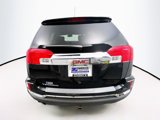 Certified 2016 GMC Terrain SLE image 6