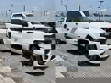 New 2025 RAM 1500 Big Horn image 4