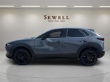 Used 2022 MAZDA CX-30 AWD 2.5 S w/ Preferred Package image 2
