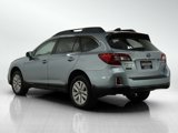 Used 2017 Subaru Outback 2.5i Premium image 3