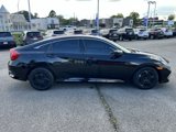 Used 2020 Honda Civic LX image 6