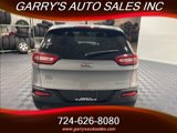 Used 2016 Jeep Cherokee Sport image 6