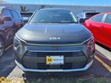 Certified 2023 Kia Niro EX image 2