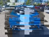 Used 2019 Toyota Corolla SE image 4