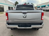 Used 2022 RAM 1500 Big Horn image 4