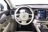 Certified 2021 Volvo XC90 T5 Momentum image 4