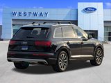 Used 2019 Audi Q7 2.0T Premium Plus w/ Premium Plus Package image 4
