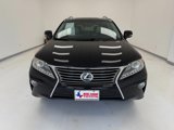 Used 2015 Lexus RX 350 FWD image 3