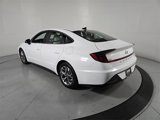 Used 2023 Hyundai Sonata SEL image 3