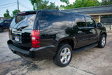 Used 2013 Chevrolet Suburban LT w/ Texas Edition image 6