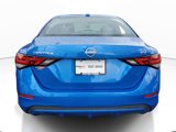 Used 2024 Nissan Sentra SV image 5