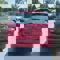 Used 2019 MAZDA CX-5 Sport image 5