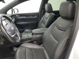 Used 2021 Cadillac XT5 Premium Luxury image 5