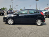 Used 2016 Ford Fiesta S image 2