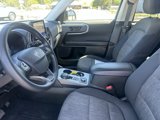 Used 2021 Ford Bronco Sport Big Bend image 3