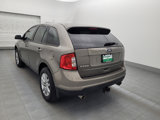 Used 2013 Ford Edge SEL image 5