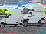 Used 2013 Nissan NV 2500 S w/ PWR Basic Pkg image 2