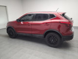 Used 2019 Nissan Rogue Sport SV w/ Technology Package image 3