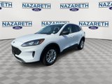 Used 2022 Ford Escape SE image 4