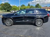 Certified 2020 GMC Acadia Denali w/ Denali Ultimate Package image 4