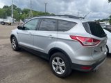 Used 2013 Ford Escape SE image 4