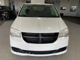 Used 2014 Dodge Grand Caravan SE w/ Quick Order Package 29E SE image 2