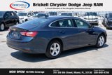Used 2022 Chevrolet Malibu LT image 5