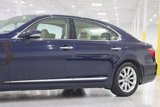 Used 2010 Lexus LS 460 L image 3