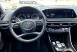 Used 2023 Hyundai Sonata SEL w/ Preferred Accessory Package image 5