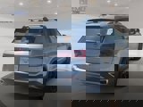Used 2022 Volkswagen Taos SE image 5