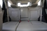 Used 2016 Honda CR-V EX-L image 5